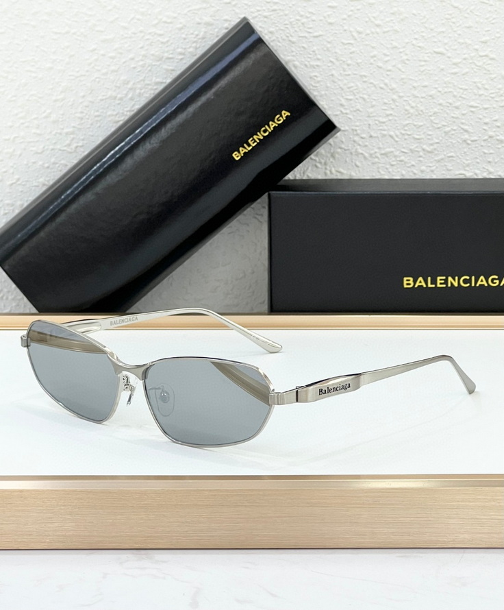 Ba*len*cia*ga sunglasses(aaaa)-641