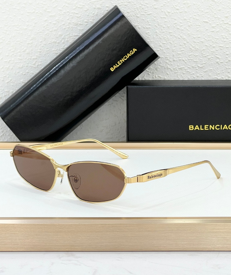 Ba*len*cia*ga sunglasses(aaaa)-638