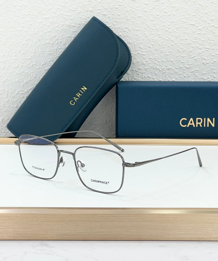 CARIN Sunglasses(AAAA)-071