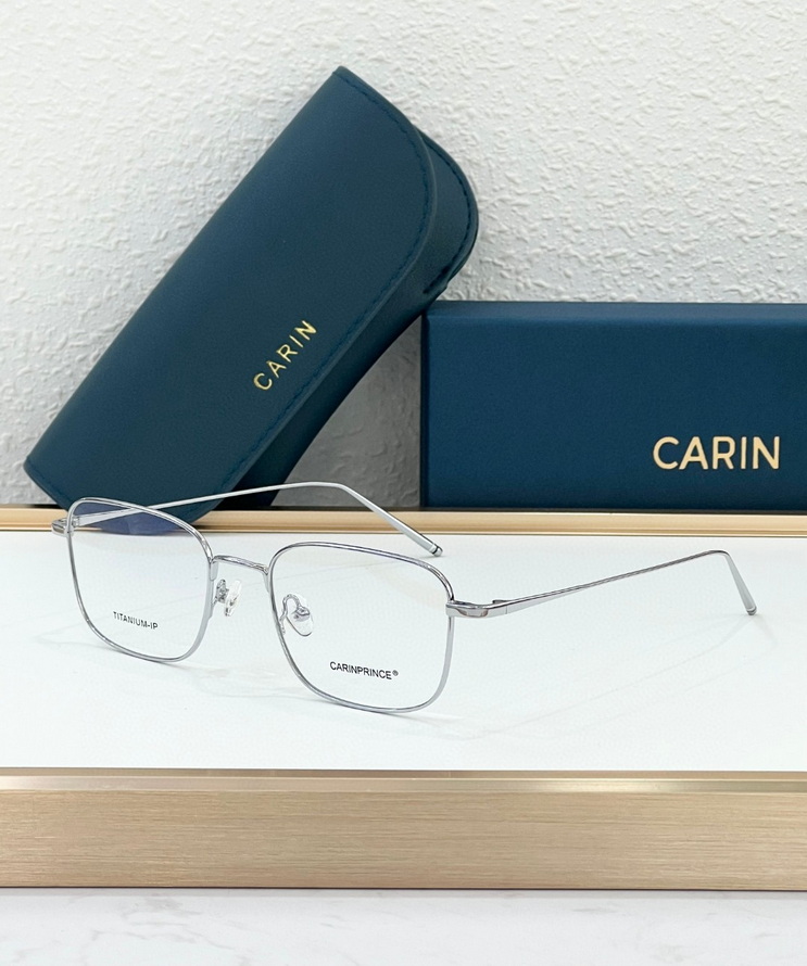 CARIN Sunglasses(AAAA)-070
