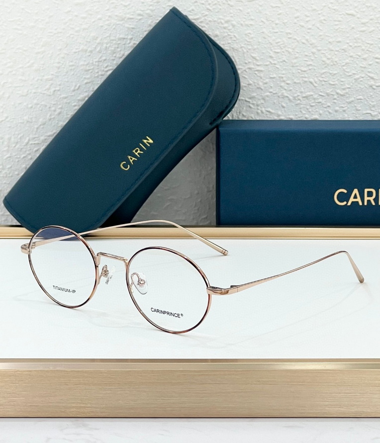 CARIN Sunglasses(AAAA)-064