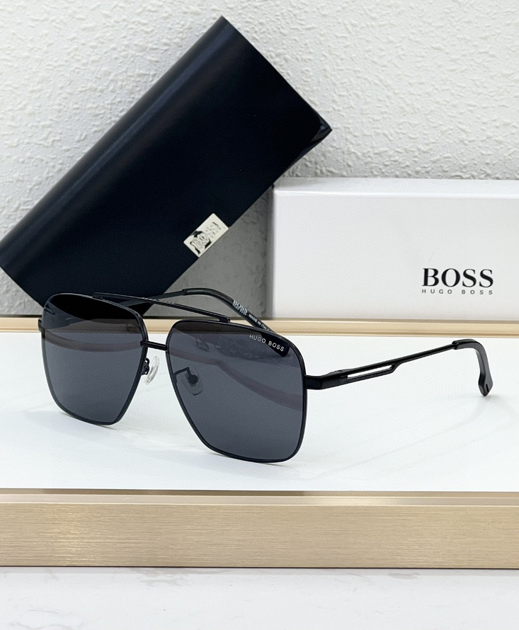 BOSS Sunglasses(AAAA)-560