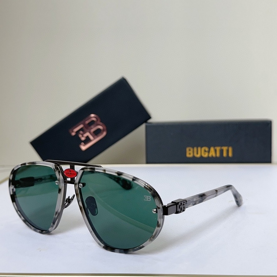BUGATTI-091