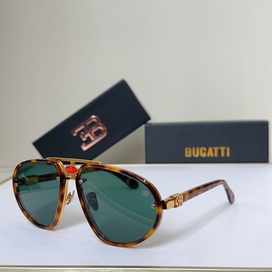 BUGATTI-090