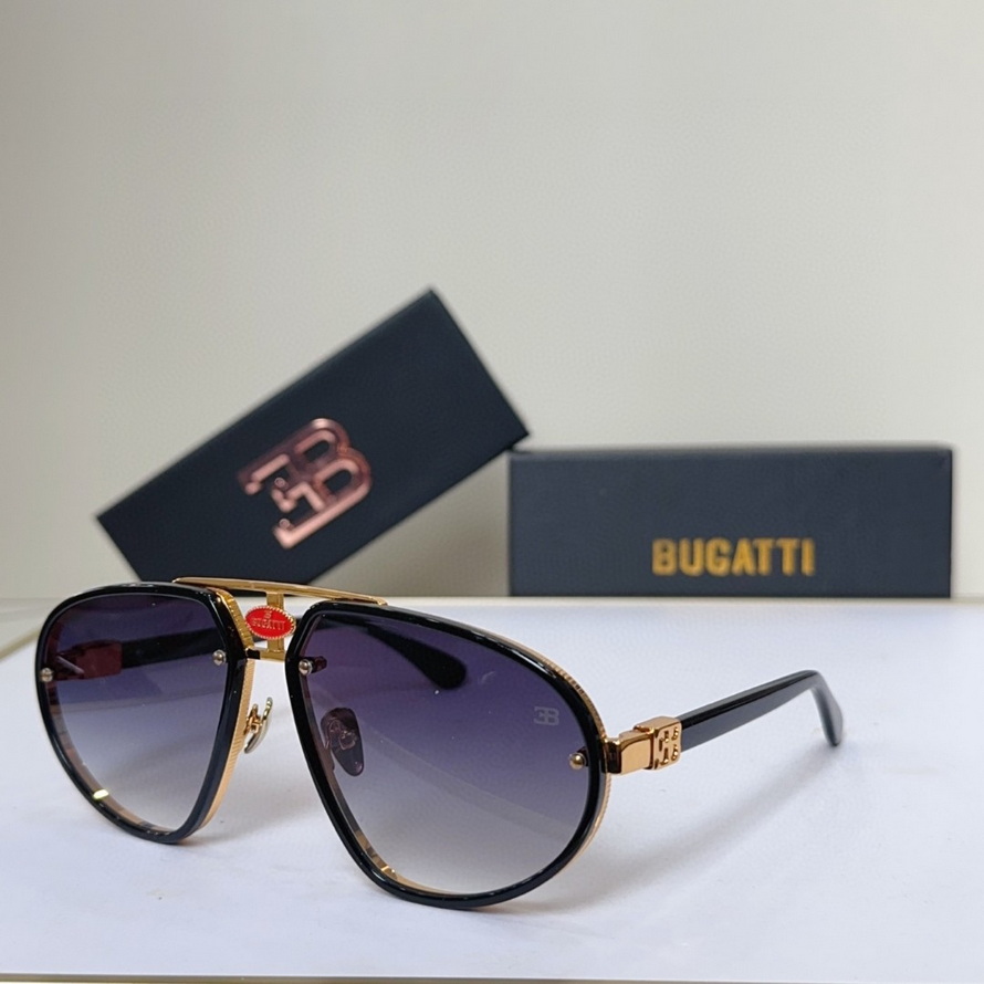 BUGATTI-088