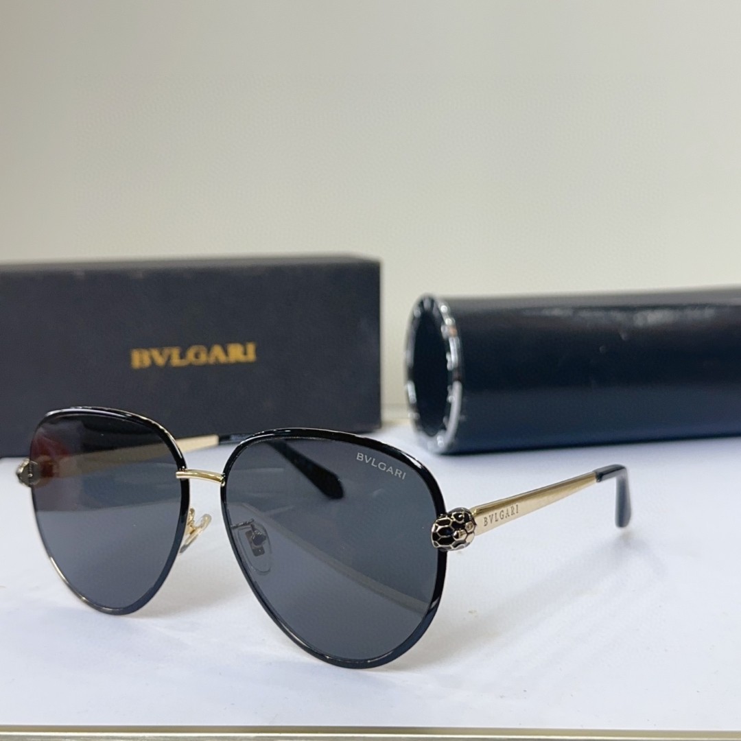 Ba*len*cia*ga sunglasses(aaaa)-617