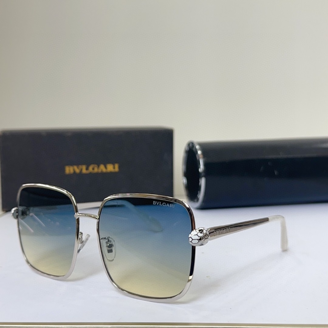 Ba*len*cia*ga sunglasses(aaaa)-616