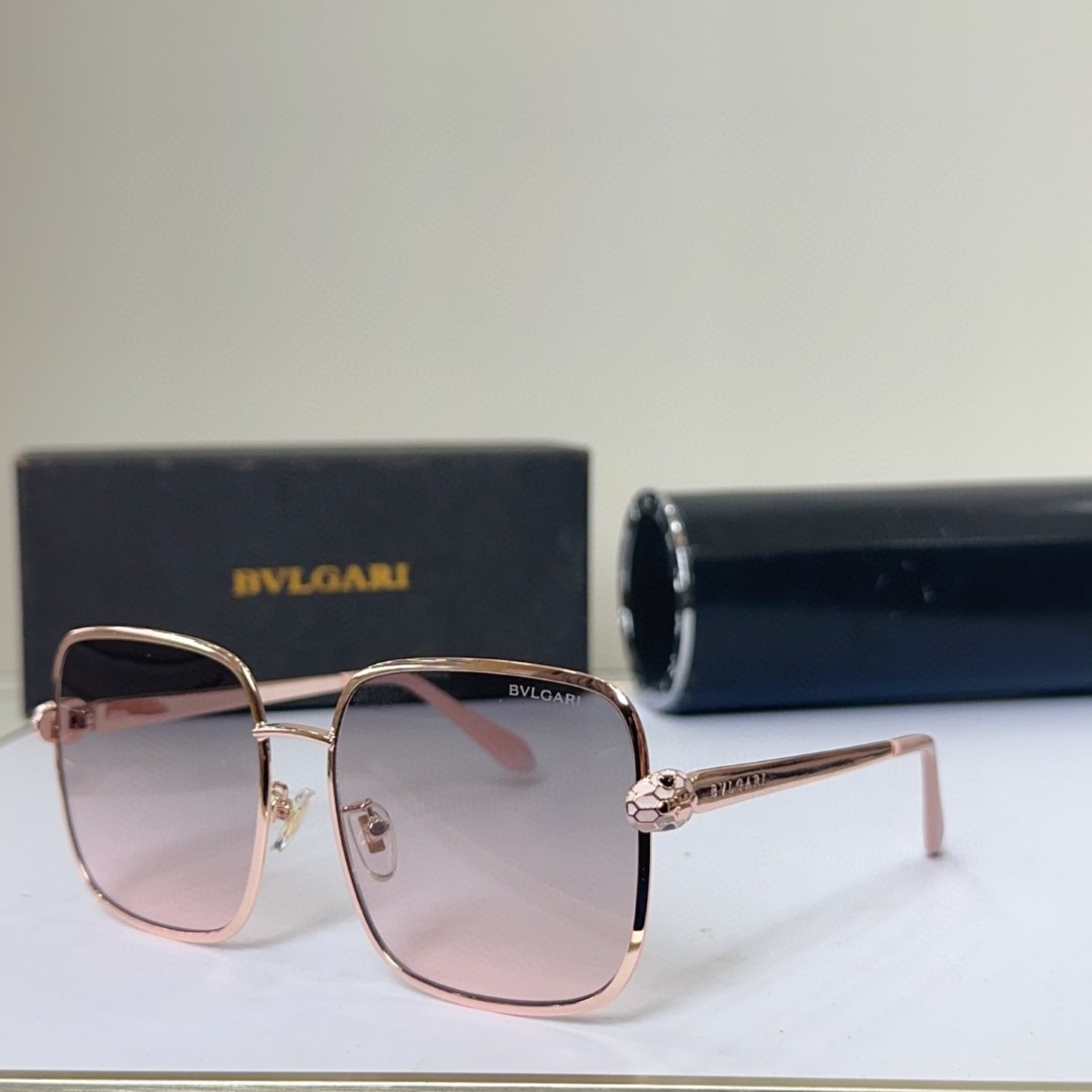 Ba*len*cia*ga sunglasses(aaaa)-612