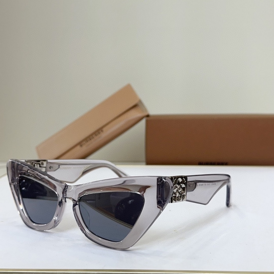 B**rry sunglasses(aaaa)-1076