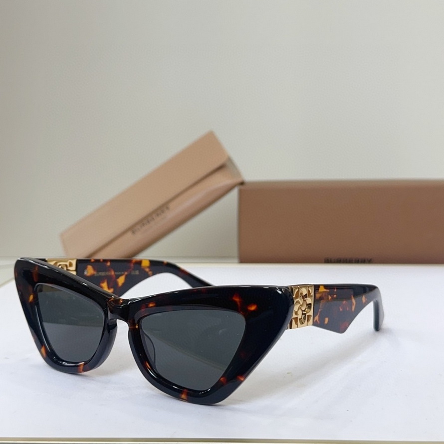 B**rry sunglasses(aaaa)-1075