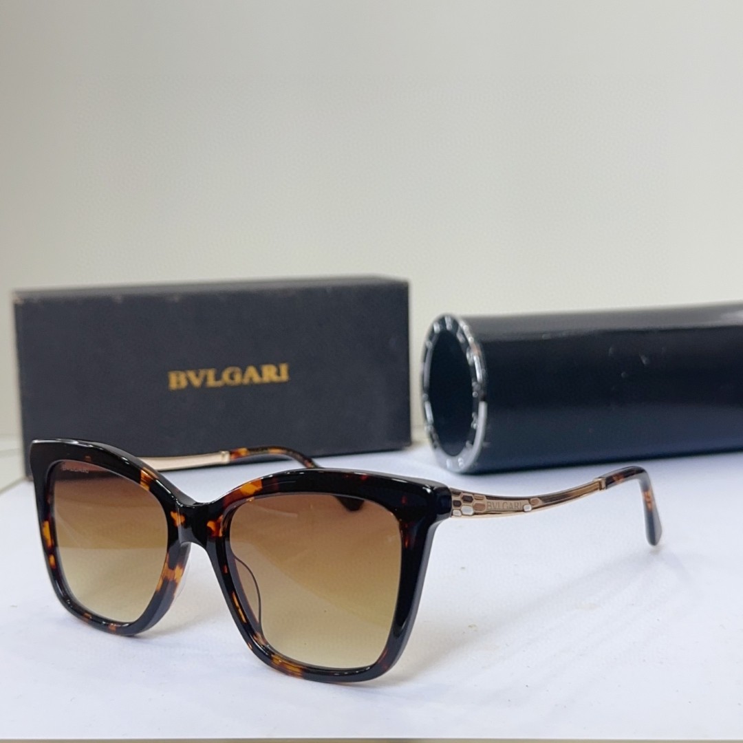 Ba*len*cia*ga sunglasses(aaaa)-607