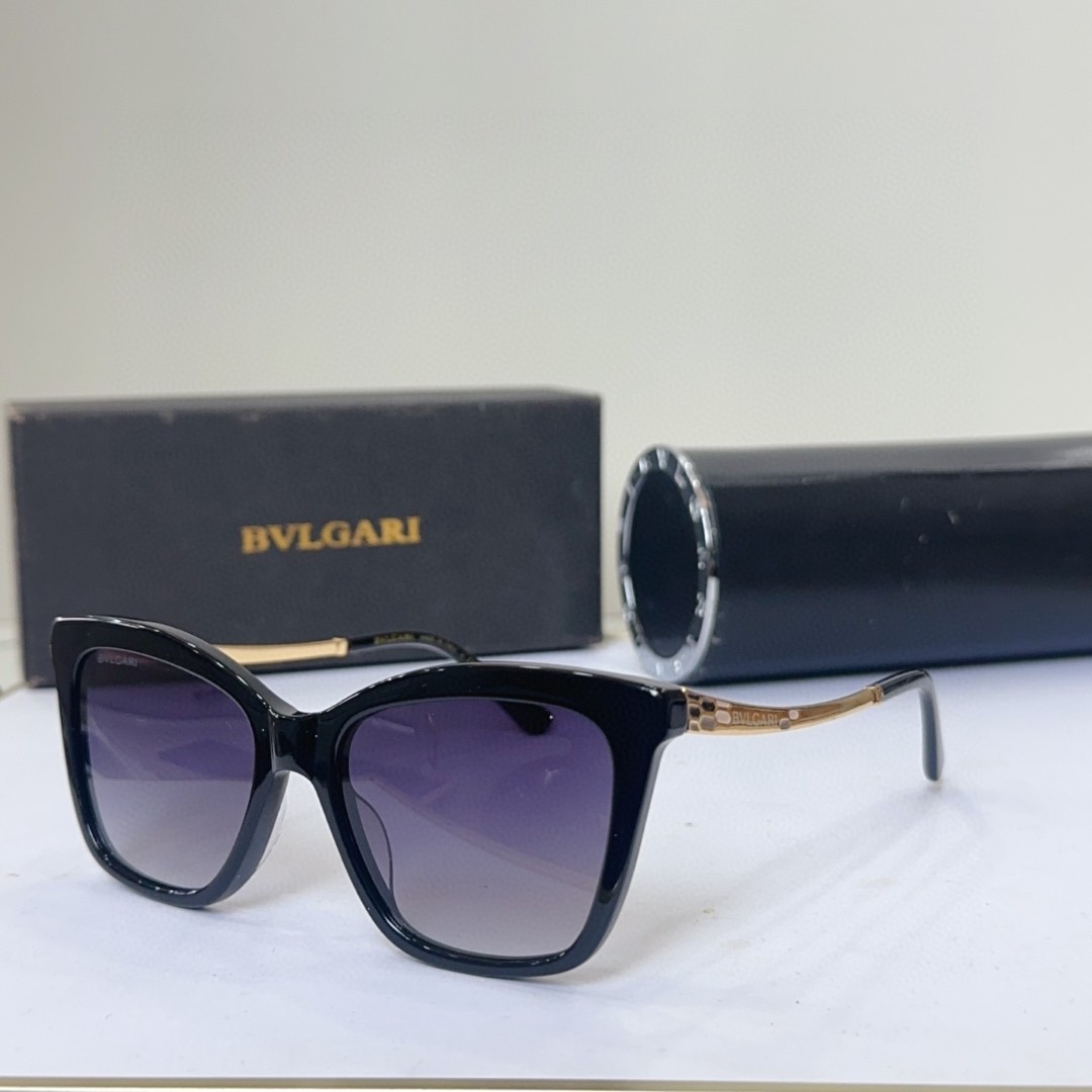 Ba*len*cia*ga sunglasses(aaaa)-605
