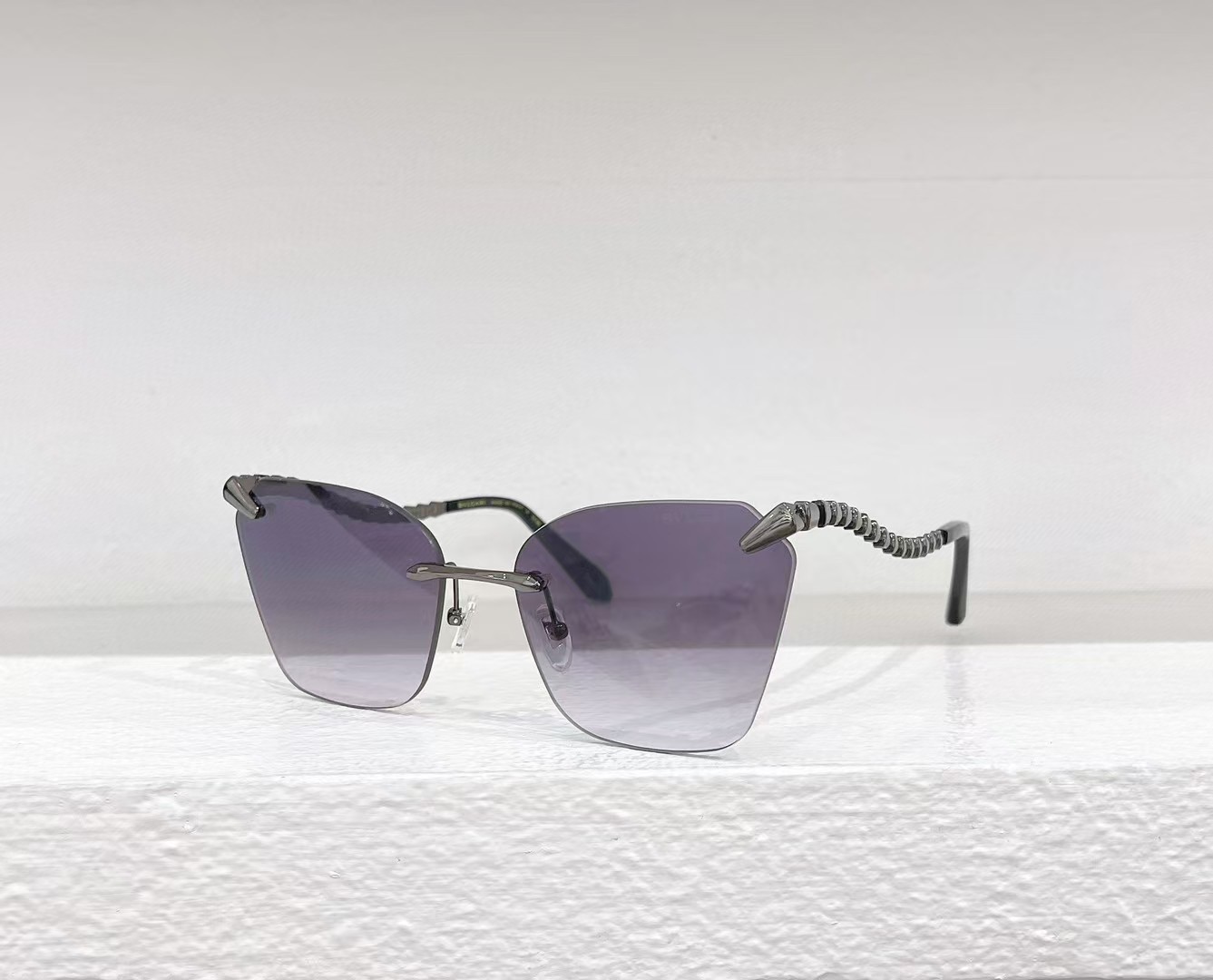 Ba*len*cia*ga sunglasses(aaaa)-597