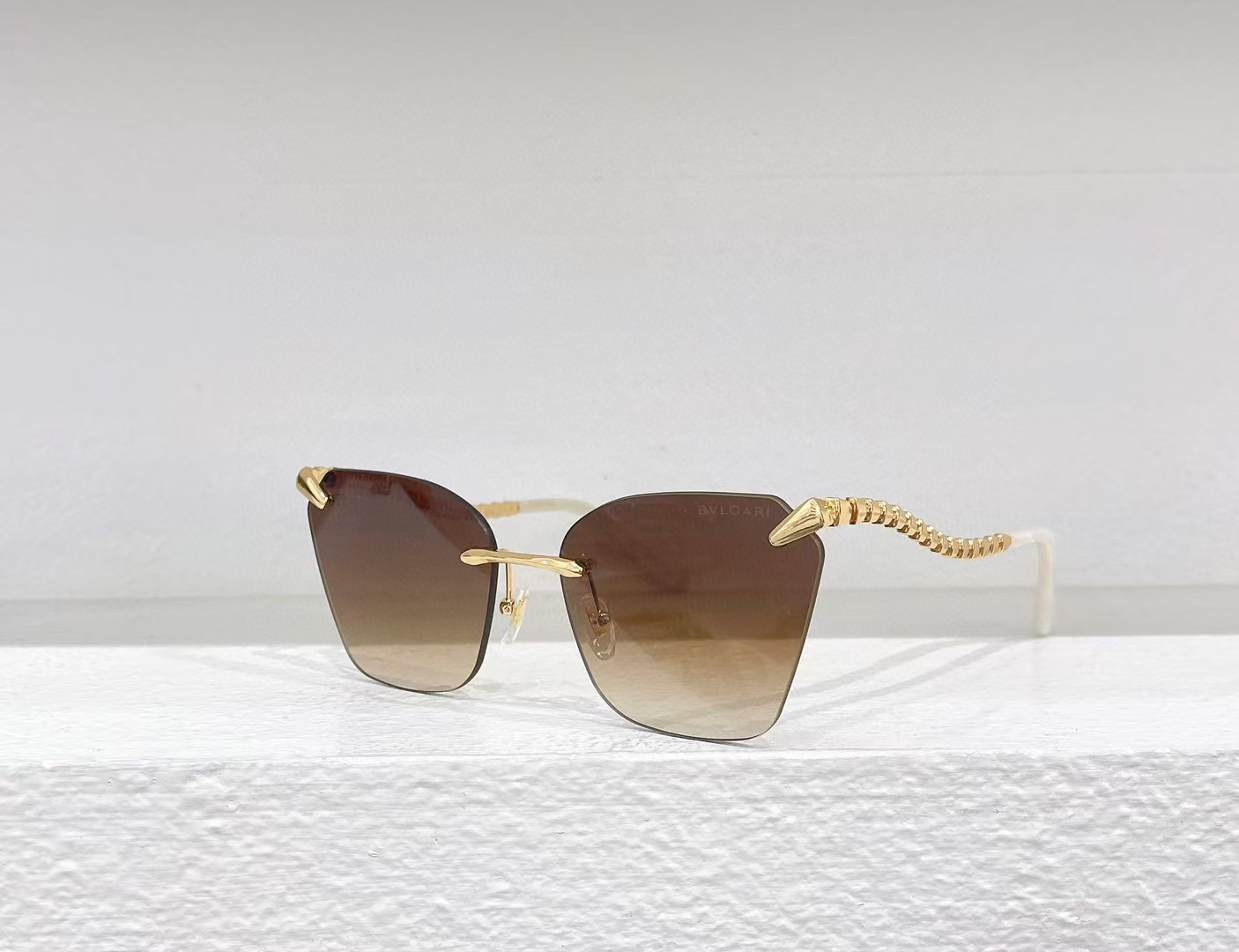 Ba*len*cia*ga sunglasses(aaaa)-592