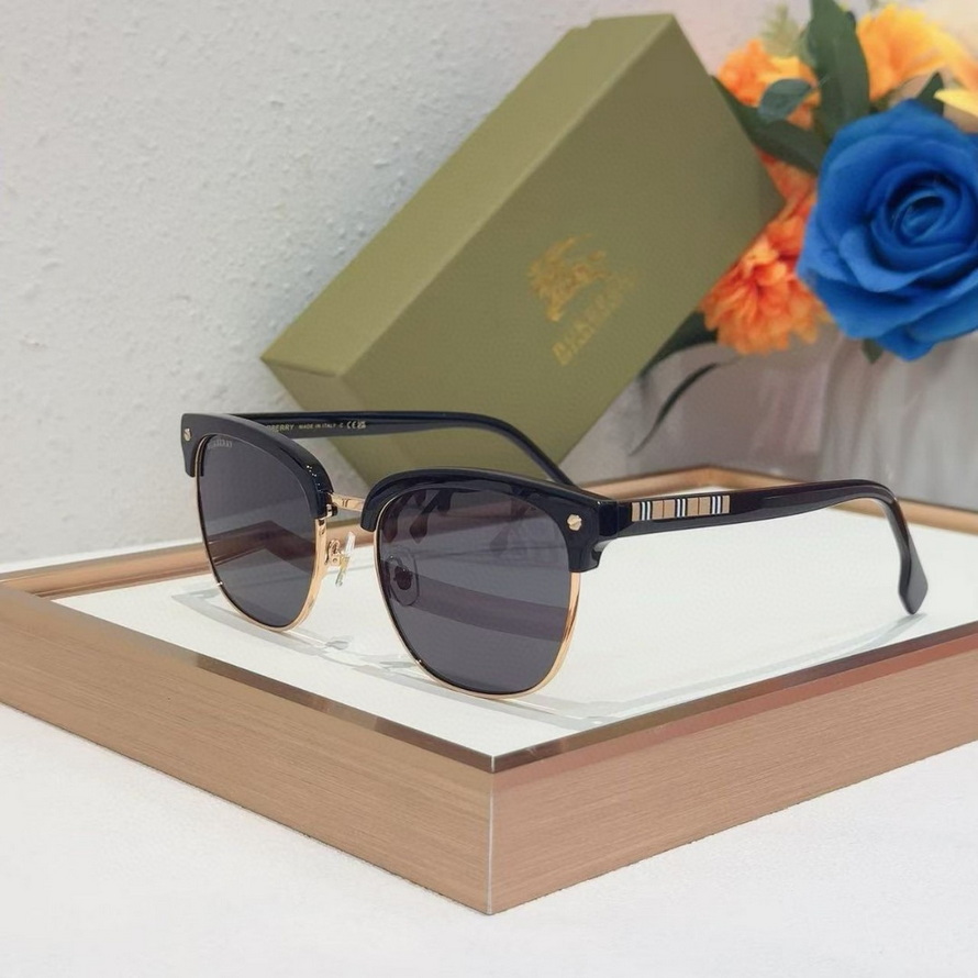 B**rry sunglasses(aaaa)-1070