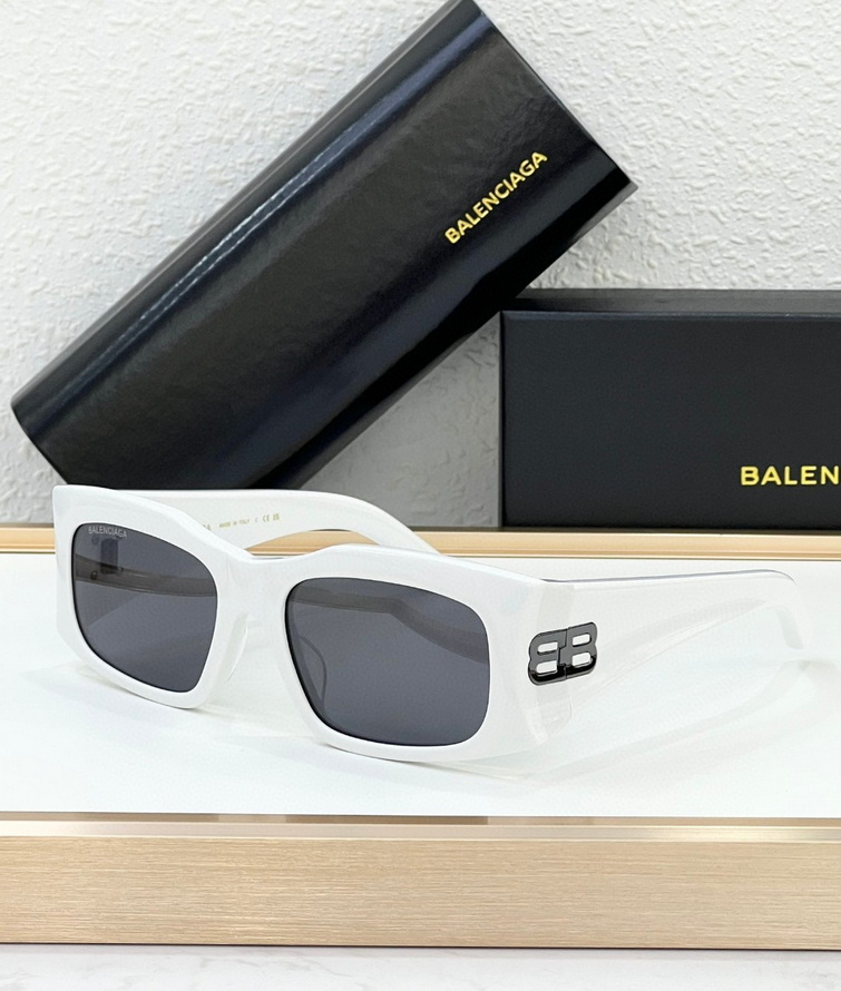 Ba*len*cia*ga sunglasses(aaaa)-568