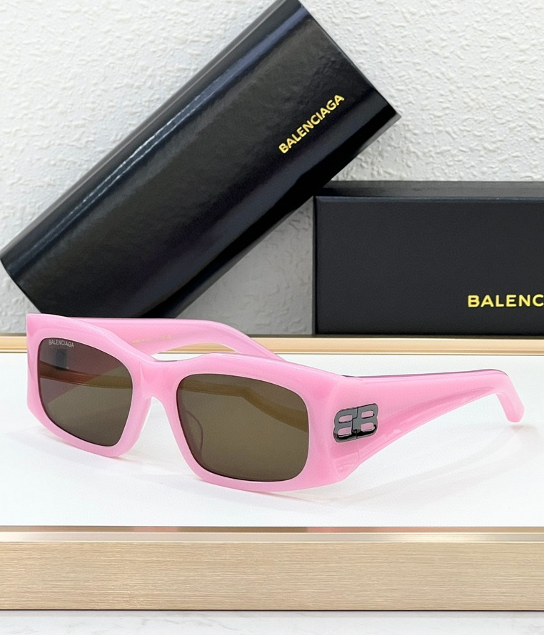 Ba*len*cia*ga sunglasses(aaaa)-566