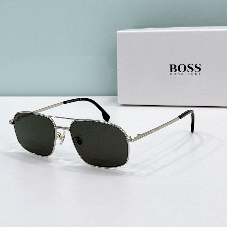 BOSS Sunglasses(AAAA)-553