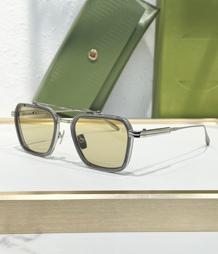 BALMAIN Sunglasses(AAAA)-031