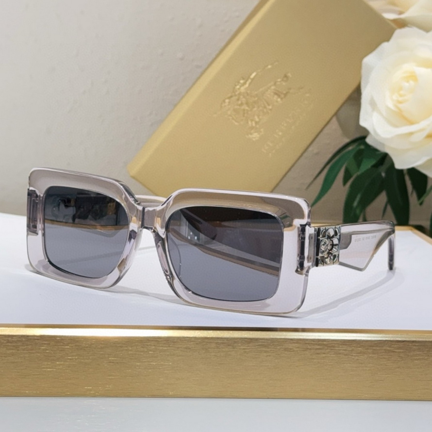 B**rry sunglasses(aaaa)-1052