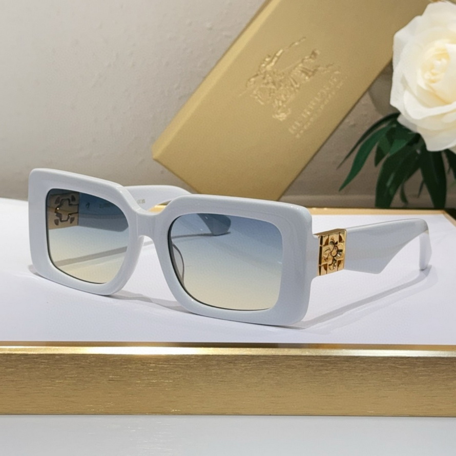 B**rry sunglasses(aaaa)-1051