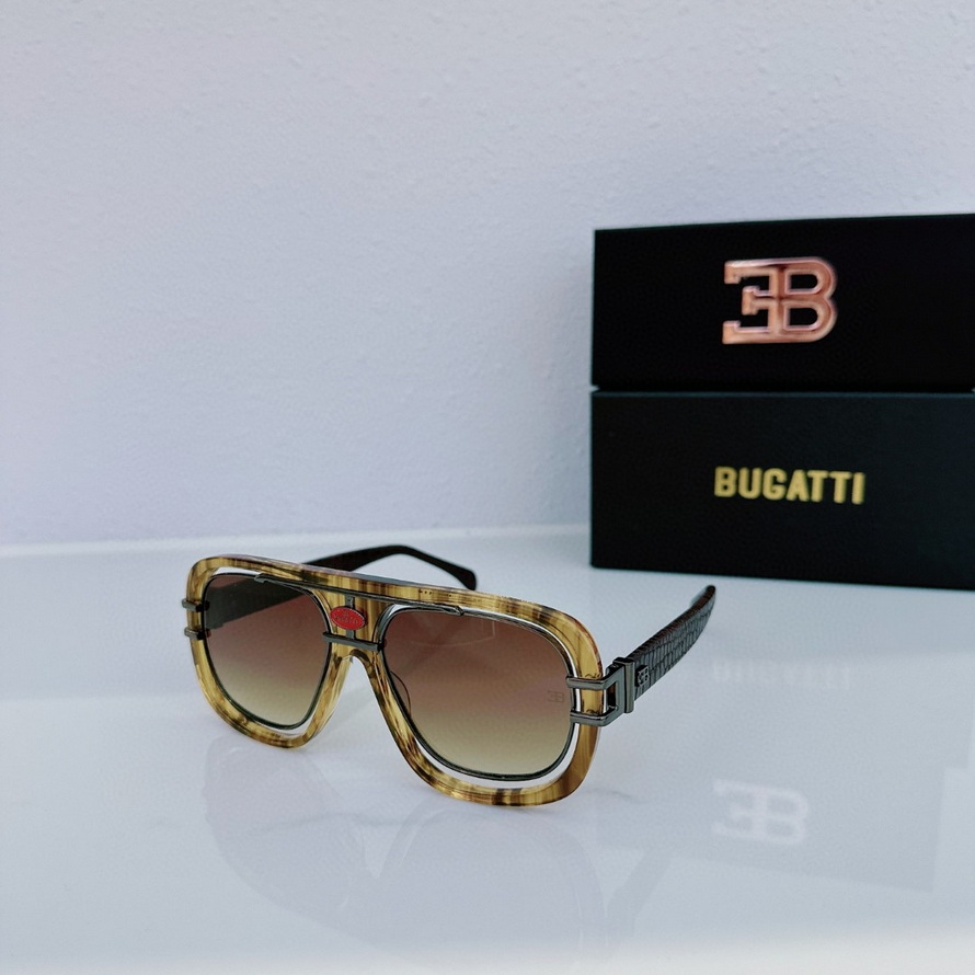 BUGATTI-080