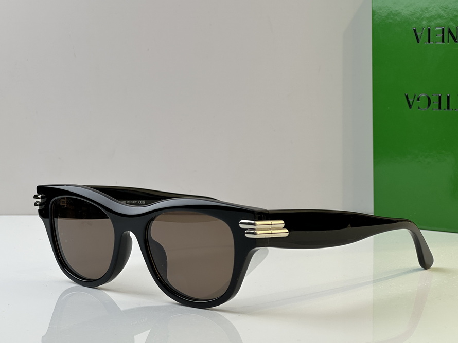 bo*te*ga Ve*ne*ta sunglasses(aaaa)-535
