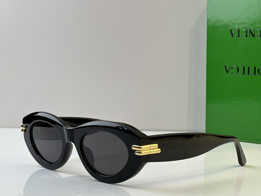 bo*te*ga Ve*ne*ta sunglasses(aaaa)-531