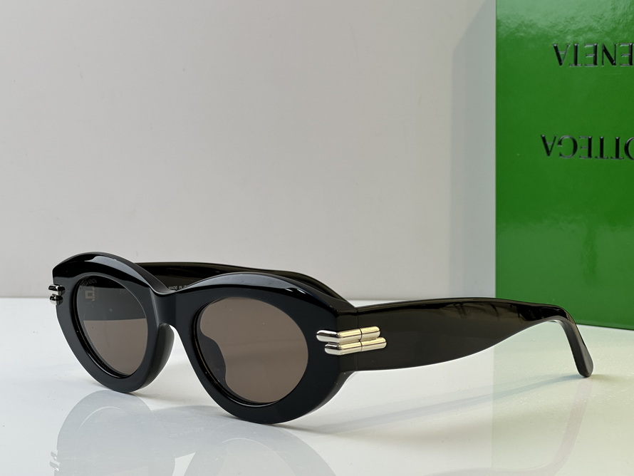 bo*te*ga Ve*ne*ta sunglasses(aaaa)-528