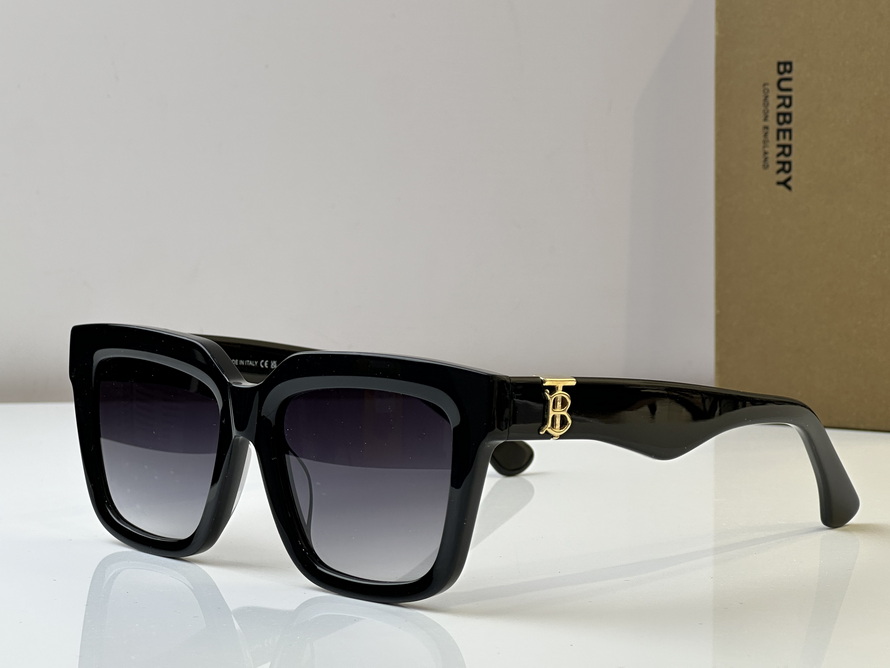 B**rry sunglasses(aaaa)-1047