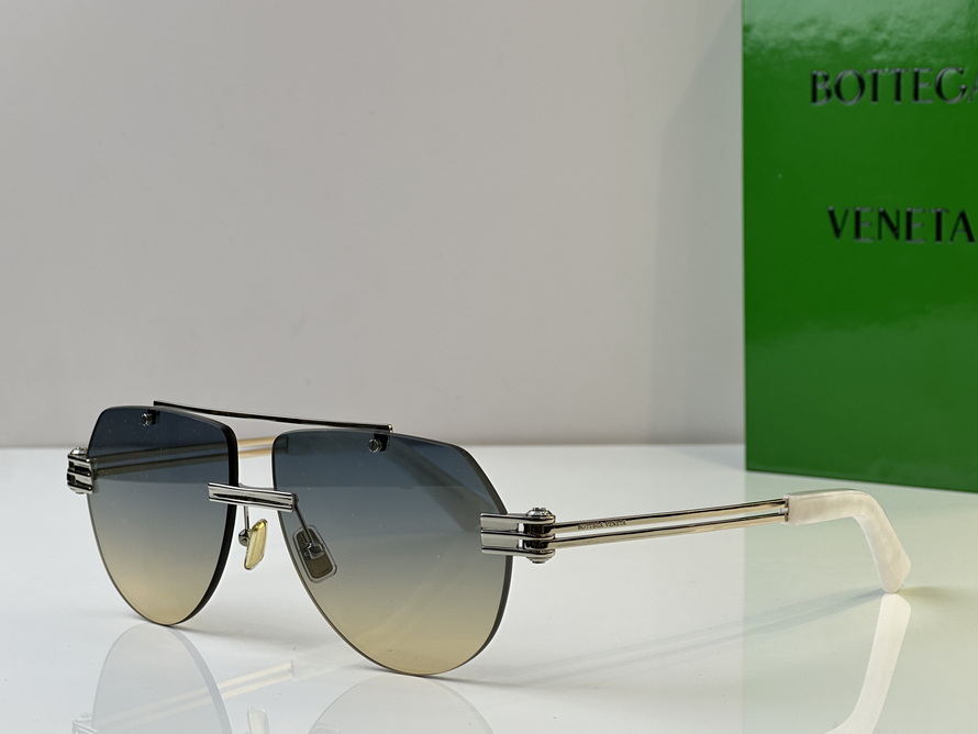 bo*te*ga Ve*ne*ta sunglasses(aaaa)-524