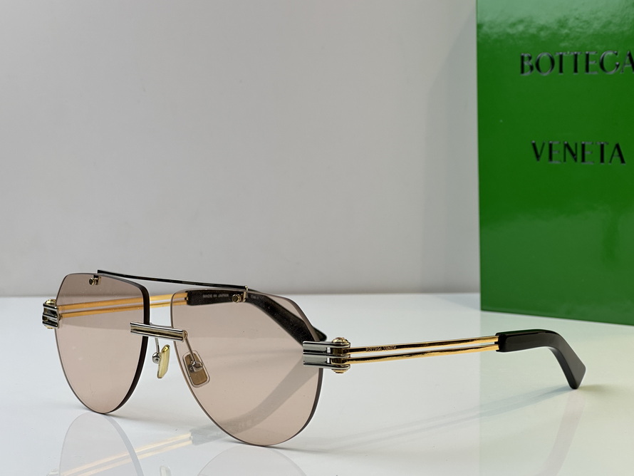 bo*te*ga Ve*ne*ta sunglasses(aaaa)-522