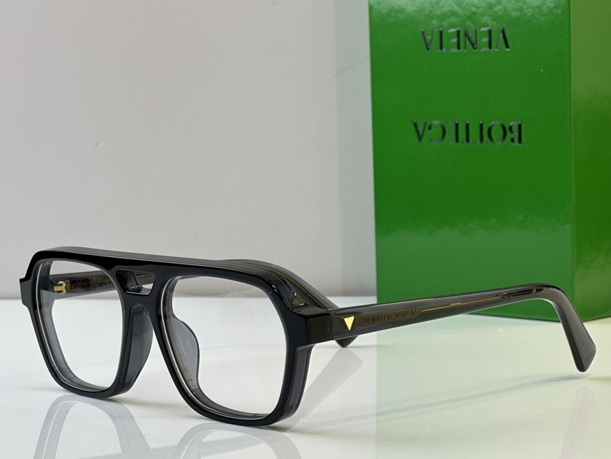 bo*te*ga Ve*ne*ta sunglasses(aaaa)-520