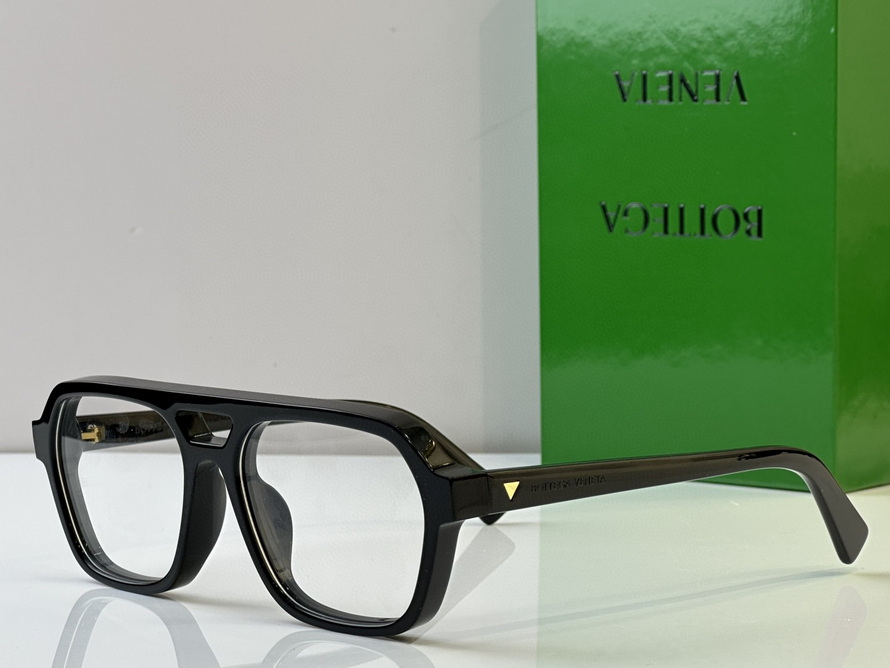 bo*te*ga Ve*ne*ta sunglasses(aaaa)-519