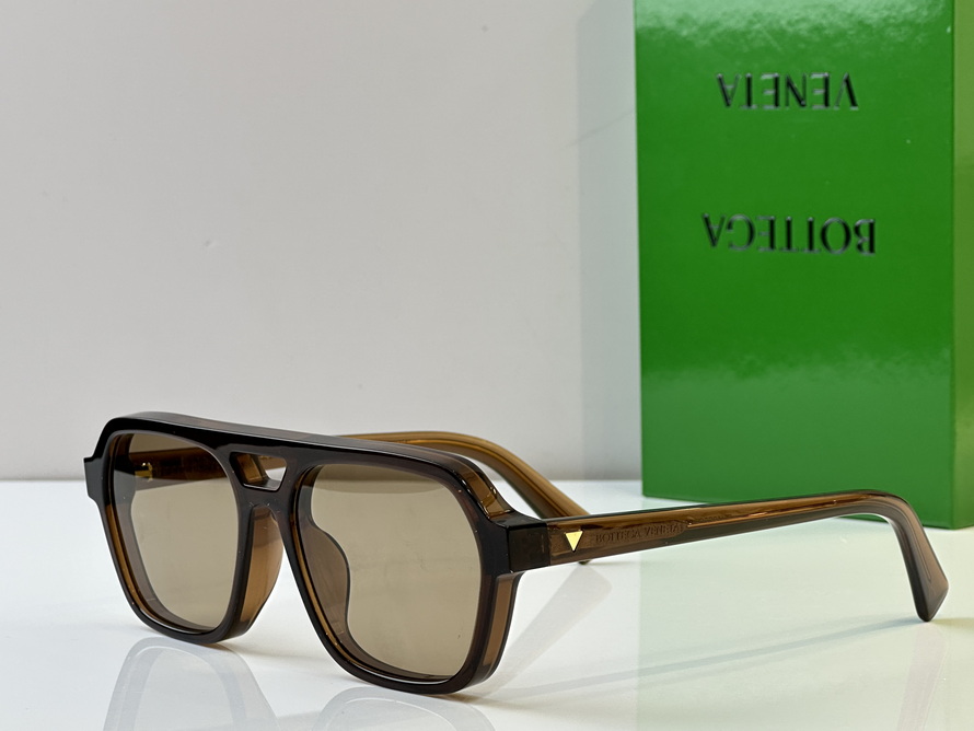 bo*te*ga Ve*ne*ta sunglasses(aaaa)-518