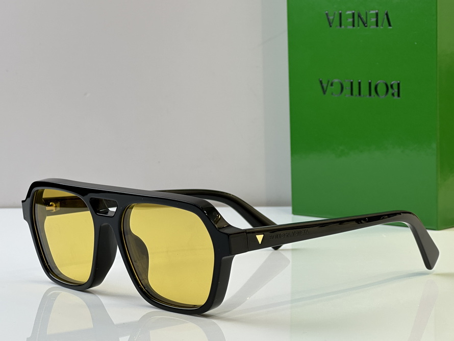 bo*te*ga Ve*ne*ta sunglasses(aaaa)-516