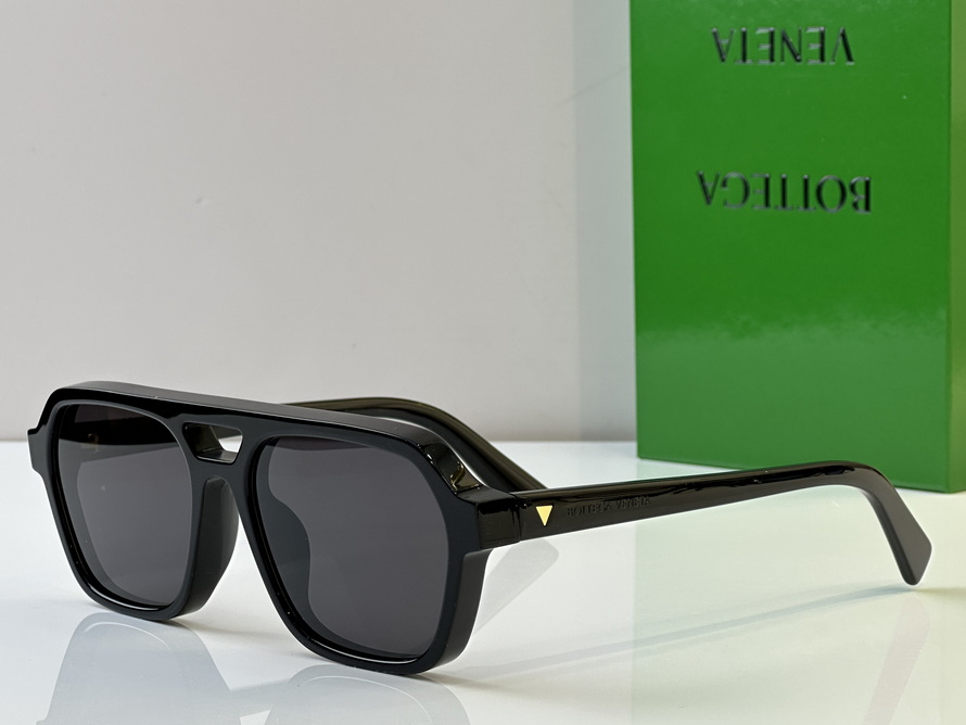 bo*te*ga Ve*ne*ta sunglasses(aaaa)-515