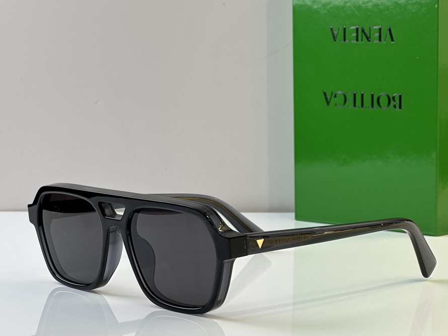 bo*te*ga Ve*ne*ta sunglasses(aaaa)-514