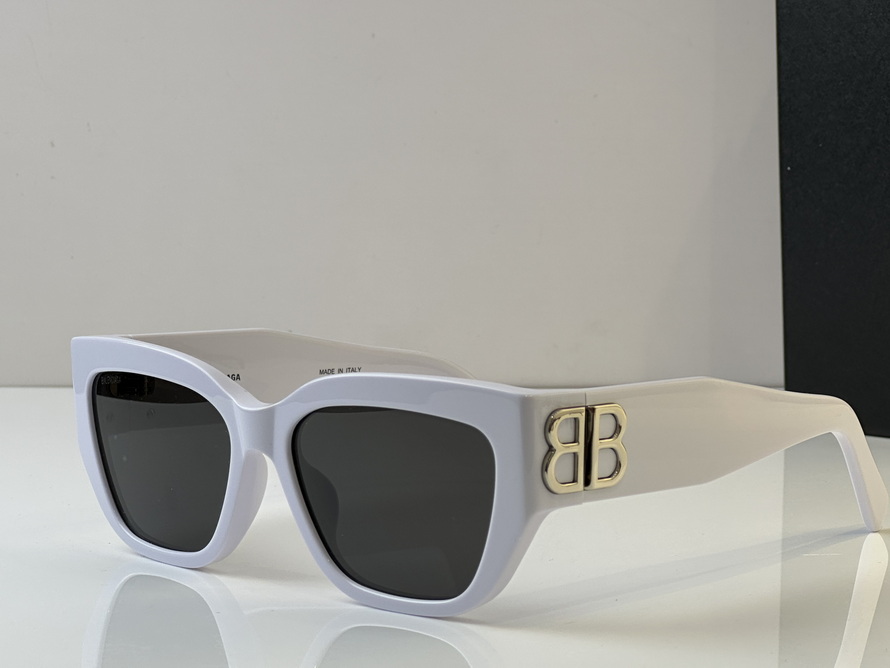 Ba*len*cia*ga sunglasses(aaaa)-552