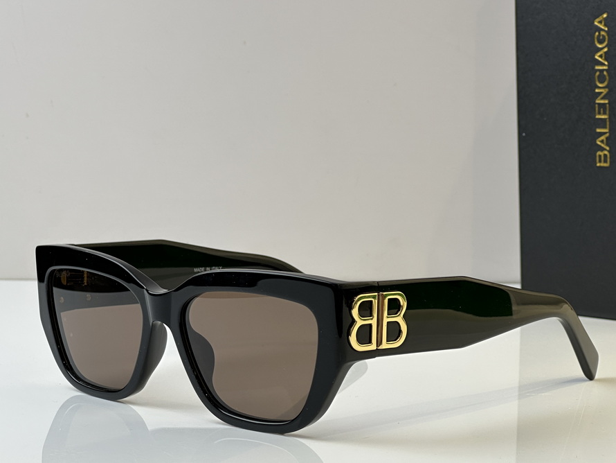 Ba*len*cia*ga sunglasses(aaaa)-548
