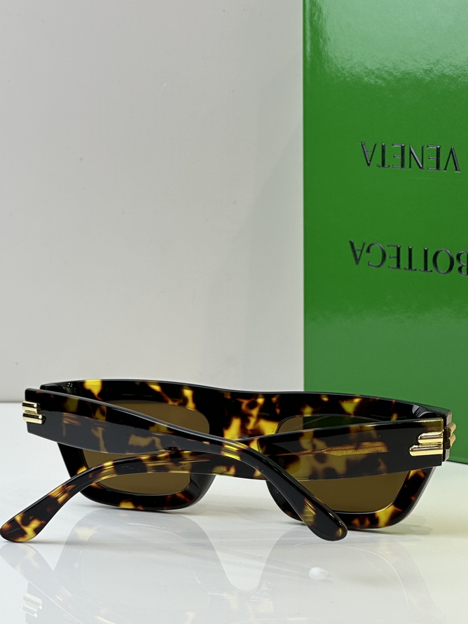 bo*te*ga Ve*ne*ta sunglasses(aaaa)-510