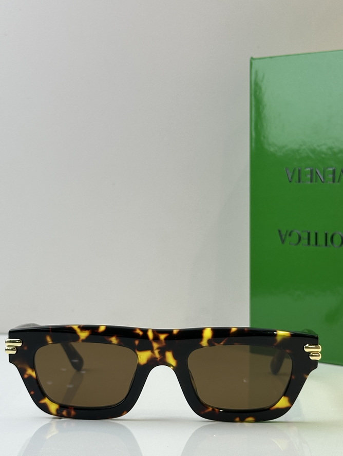 bo*te*ga Ve*ne*ta sunglasses(aaaa)-509