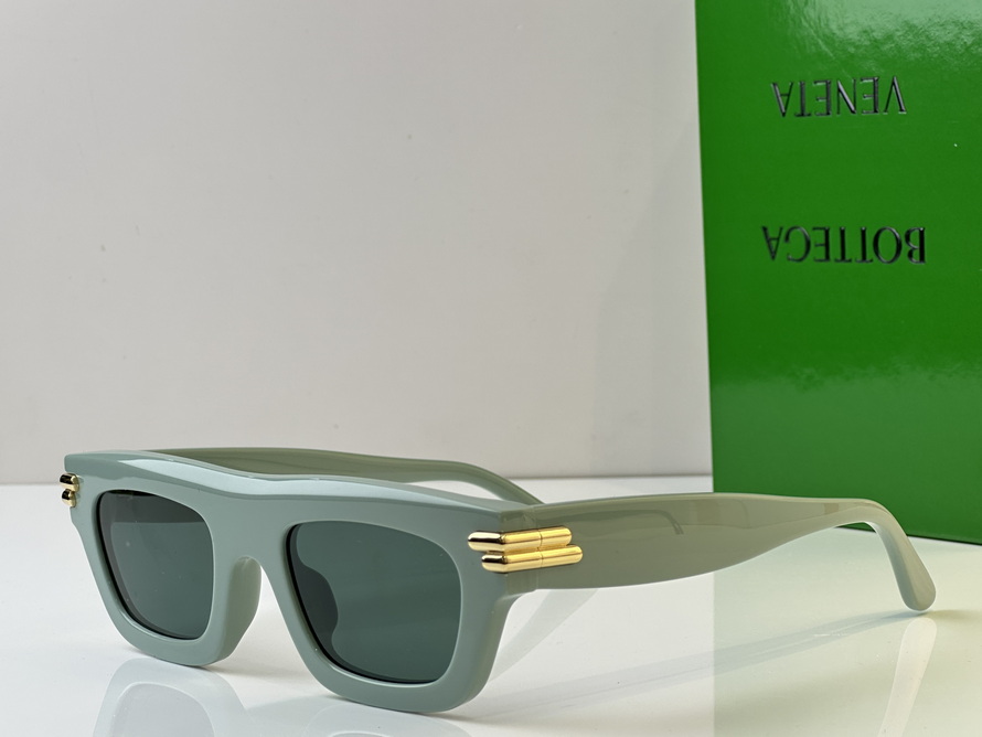 bo*te*ga Ve*ne*ta sunglasses(aaaa)-508