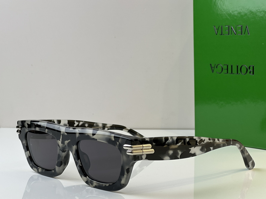 bo*te*ga Ve*ne*ta sunglasses(aaaa)-504