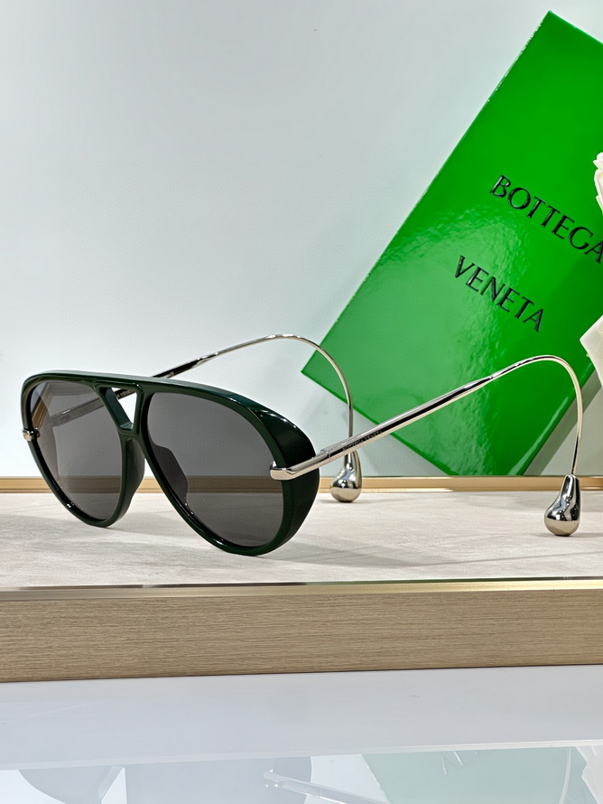 bo*te*ga Ve*ne*ta sunglasses(aaaa)-498