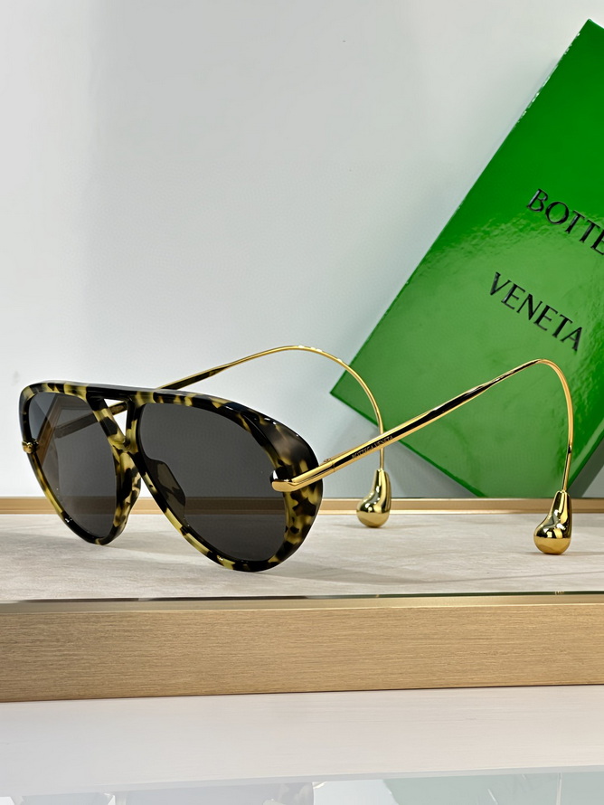 bo*te*ga Ve*ne*ta sunglasses(aaaa)-491