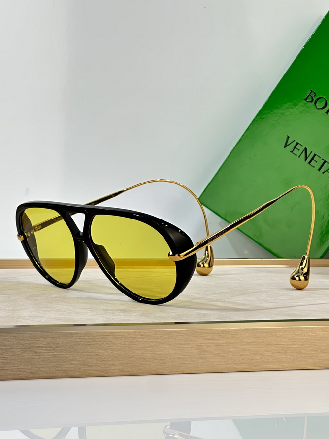 bo*te*ga Ve*ne*ta sunglasses(aaaa)-492
