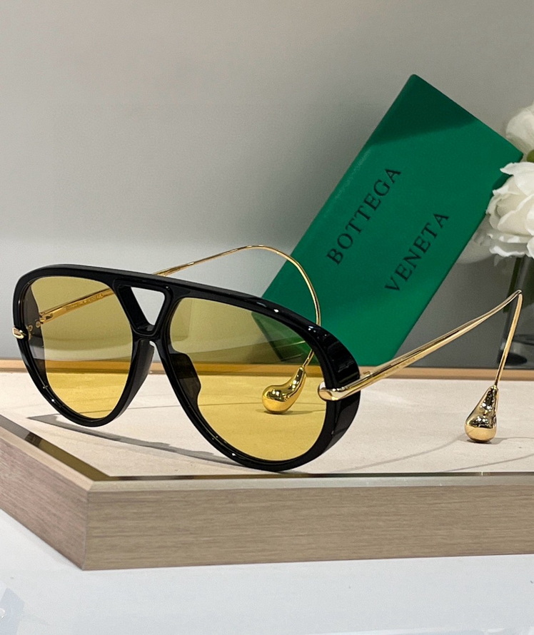 bo*te*ga Ve*ne*ta sunglasses(aaaa)-486