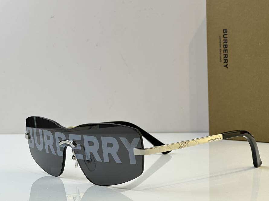 B**rry sunglasses(aaaa)-1014