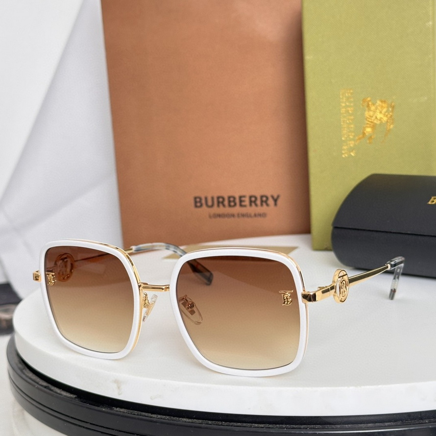B**rry sunglasses(aaaa)-986